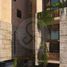 2 Bedroom Condo for sale in Santa Isabel Cholula, Puebla, Santa Isabel Cholula