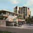 2 Bedroom Condo for sale in Santa Isabel Cholula, Puebla, Santa Isabel Cholula