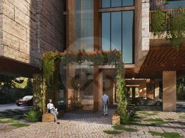 2 Bedroom Condo for sale in Santa Isabel Cholula, Puebla, Santa Isabel Cholula