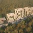 2 Bedroom Condo for sale in Santa Isabel Cholula, Puebla, Santa Isabel Cholula