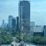 434 m² Office for rent in Mexico City, Azcapotzalco, Mexico City