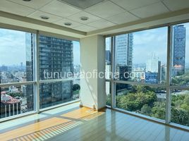434 m² Office for rent in Mexico City, Azcapotzalco, Mexico City