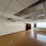 434 m² Office for rent in Mexico City, Azcapotzalco, Mexico City