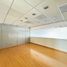 434 m² Office for rent in Mexico City, Azcapotzalco, Mexico City
