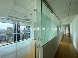 435 m² Office for rent in Mexiko, Azcapotzalco, Mexico City, Mexiko