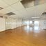 435 m² Office for rent in Mexiko, Azcapotzalco, Mexico City, Mexiko