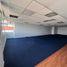 214 m2 Office for rent in Azcapotzalco, Mexico City, Azcapotzalco