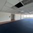 214 m2 Office for rent in Azcapotzalco, Mexico City, Azcapotzalco
