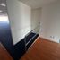 214 m2 Office for rent in Azcapotzalco, Mexico City, Azcapotzalco