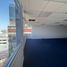 214 m2 Office for rent in Azcapotzalco, Mexico City, Azcapotzalco