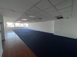 214 m2 Office for rent in Azcapotzalco, Mexico City, Azcapotzalco