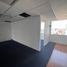 220 m2 Office for rent in Azcapotzalco, Mexico City, Azcapotzalco
