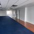 220 m2 Office for rent in Azcapotzalco, Mexico City, Azcapotzalco