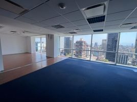 220 m2 Office for rent in Azcapotzalco, Mexico City, Azcapotzalco
