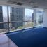 220 m2 Office for rent in Azcapotzalco, Mexico City, Azcapotzalco