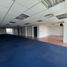 220 m2 Office for rent in Azcapotzalco, Mexico City, Azcapotzalco