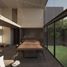 3 Schlafzimmer Haus zu verkaufen in Atlixco, Puebla, Atlixco