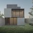 3 Schlafzimmer Haus zu verkaufen in Atlixco, Puebla, Atlixco