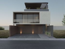 3 Schlafzimmer Haus zu verkaufen in Atlixco, Puebla, Atlixco
