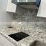 1 Habitación Apartamento en alquiler en Guadalupe, Nuevo León, Guadalupe