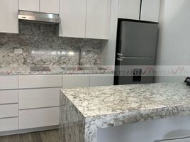 1 Habitación Apartamento en alquiler en Guadalupe, Nuevo León, Guadalupe