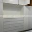 1 Habitación Apartamento en alquiler en Guadalupe, Nuevo León, Guadalupe