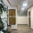 100 m2 Office for rent in San Pedro Garza Garcia, Nuevo Leon, San Pedro Garza Garcia