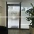 100 m2 Office for rent in San Pedro Garza Garcia, Nuevo Leon, San Pedro Garza Garcia