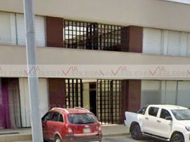 100 m2 Office for rent in San Pedro Garza Garcia, Nuevo Leon, San Pedro Garza Garcia