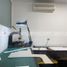100 m2 Office for rent in San Pedro Garza Garcia, Nuevo Leon, San Pedro Garza Garcia