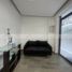 100 m2 Office for rent in San Pedro Garza Garcia, Nuevo Leon, San Pedro Garza Garcia