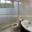 Maison 3 chambre à vendre à Monterrey, Nuevo Leon, Monterrey, Nuevo Leon