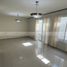 Maison 3 chambre à vendre à Monterrey, Nuevo Leon, Monterrey, Nuevo Leon