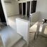 Maison 3 chambre à vendre à Monterrey, Nuevo Leon, Monterrey, Nuevo Leon