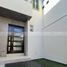Maison 3 chambre à vendre à Monterrey, Nuevo Leon, Monterrey, Nuevo Leon