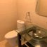 1 Schlafzimmer Wohnung zu verkaufen in Naucalpan De Juarez, Mexico, Naucalpan De Juarez