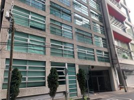 1 Schlafzimmer Wohnung zu verkaufen in Naucalpan De Juarez, Mexico, Naucalpan De Juarez