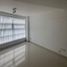 1 Schlafzimmer Wohnung zu verkaufen in Naucalpan De Juarez, Mexico, Naucalpan De Juarez