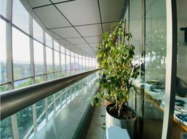 0 m2 Office for rent in Naucalpan De Juarez, Mexico, Naucalpan De Juarez