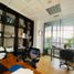 0 m2 Office for rent in Naucalpan De Juarez, Mexico, Naucalpan De Juarez