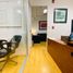 0 m2 Office for rent in Naucalpan De Juarez, Mexico, Naucalpan De Juarez
