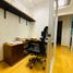0 m2 Office for rent in Naucalpan De Juarez, Mexico, Naucalpan De Juarez