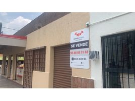 3 Schlafzimmer Haus zu verkaufen in Tultitlan, Mexico, Tultitlan