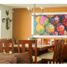 Villa 3 chambre à vendre à Atizapan De Zaragoza, Mexico, Atizapan De Zaragoza