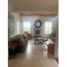 Villa 3 chambre à vendre à Atizapan De Zaragoza, Mexico, Atizapan De Zaragoza
