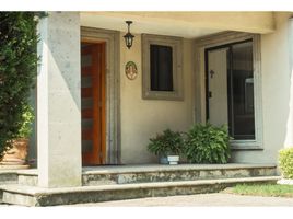Villa 3 chambre à vendre à Atizapan De Zaragoza, Mexico, Atizapan De Zaragoza