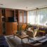 3 Schlafzimmer Villa zu verkaufen in Atizapan De Zaragoza, Mexico, Atizapan De Zaragoza