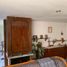 3 Schlafzimmer Villa zu verkaufen in Atizapan De Zaragoza, Mexico, Atizapan De Zaragoza