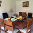 3 Schlafzimmer Villa zu verkaufen in Atizapan De Zaragoza, Mexico, Atizapan De Zaragoza