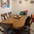 3 Schlafzimmer Villa zu verkaufen in Atizapan De Zaragoza, Mexico, Atizapan De Zaragoza
